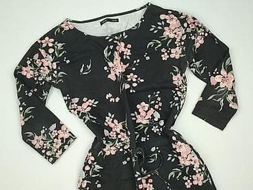 House, Sukienka damska, rozmiar M