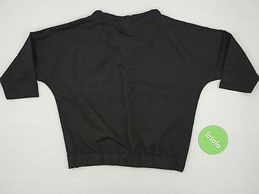 t: Women's blouse, size S — 5