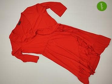 varlesca body: BODY FLIRT, Sukienka damska, rozmiar M — 3