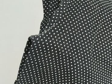 Women: Atmosphere, Material trousers for women, M at lalafo.pl — 7 Women: Atmosphere, Material trousers for women, M — 7