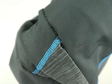 aldi buty: Crivit, Legginsy Sportowe damskie, rozmiar S — 6