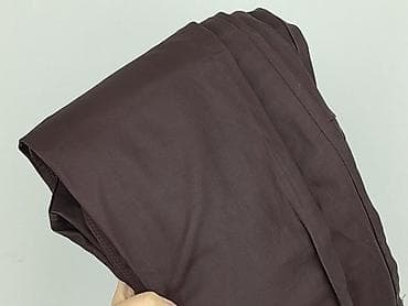 orsay mohito: Mohito, Spodnie materiałowe damskie, rozmiar XL — 7