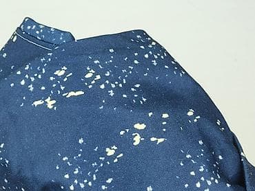 sweter f: Shein, Bluza damska
, rozmiar L — 6