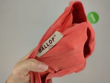 bluzka montego: Bluzka damska, rozmiar XL — 4