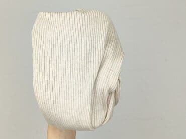 promod swetry: Sweter damski, rozmiar S — 5