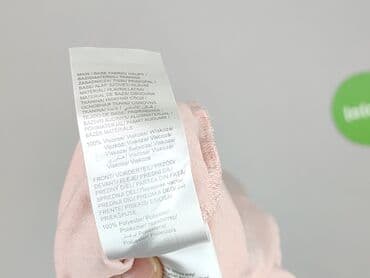 orsay.pl sukienki: Orsay, Bluzka damska, S — 6