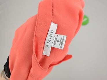 hello kitty primark: Amisu, Top damski, rozmiar S — 4