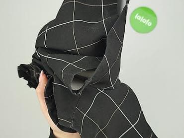 bumpro leggings: Szorty damskie, rozmiar M — 6