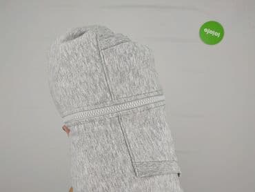 sinsay bielizna termoaktywna: Sinsay, Bluza z kapturem damska, rozmiar S — 6