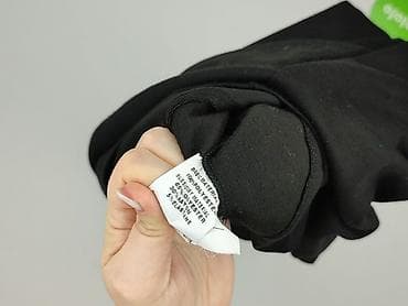 suknia: Sukienka damska, rozmiar S — 4