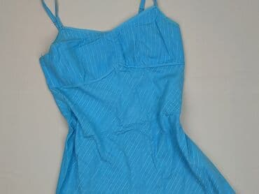 sukienka na wesele w czerwcu: Tu, Сукня жіноча, розмір XL — 2