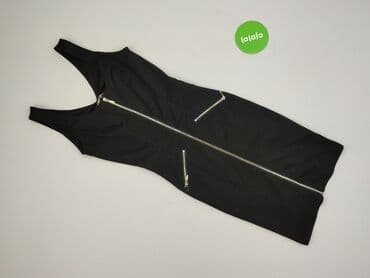 tiul do sukienki: Sukienka damska, rozmiar S — 2