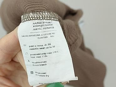 azara bluzki: ASZMI, Bluzka damska, rozmiar 4XL — 5