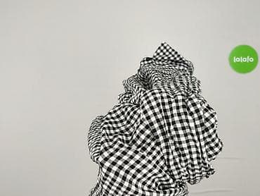 kozaki sennik: House, Sukienka damska, rozmiar S — 5