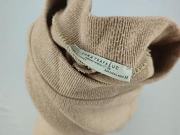 stradivarius l: Zara, Sukienka damska, rozmiar L — 4