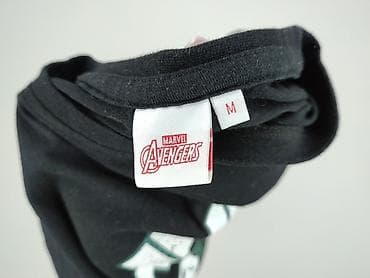 bluza marvel hm: Marvel, Koszulka dla mężczyzn, rozmiar M — 4