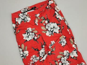 hello kitty piżama: F&F, Брюки жіночі, розмір L — 1