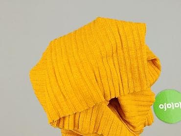 sweter w paski mango: Bershka, Women`s top, size M — 6