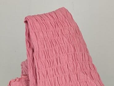 sukienka rozmiar xs: Sukienka damska, rozmiar XS — 6