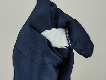 old navy w polsce: Bluzka damska, rozmiar L — 5