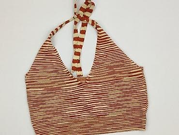 stradivarius body: Shein, Top damski, rozmiar M — 1