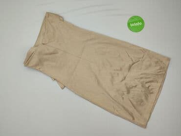 sukienka odcinana w pasie na wesele: Sukienka damska, rozmiar S — 3