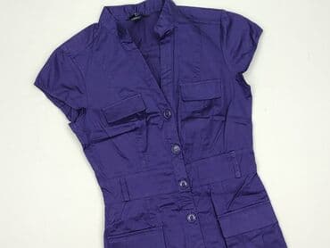 H&M, Sukienka damska, XS