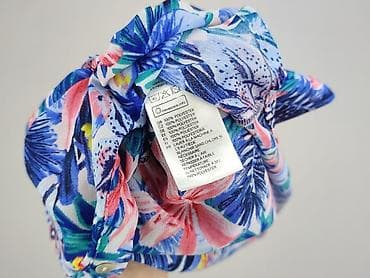 h: H&M, Bluzka damska, rozmiar S — 5
