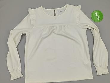 bluza puma: Bluzka damska, rozmiar M — 2