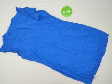 sukienka fit flare c a: Bodyflirt, Sukienka damska, rozmiar XL — 3