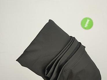 alo getry: Legginsy Sportowe damskie, rozmiar M — 6
