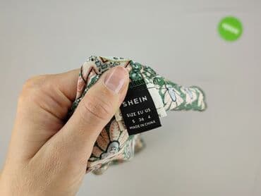 shein sukienki boho: Shein, Women`s dress, size S — 5