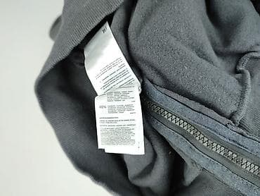 istay bluza: Sinsay, Bluza z kapturem dla mężczyzn, rozmiar S — 5