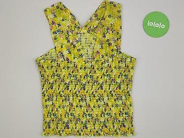samisu: River Island, Top damski, rozmiar M — 3