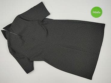 Kobiety: Papaya, Sukienka damska, rozmiar M — 3