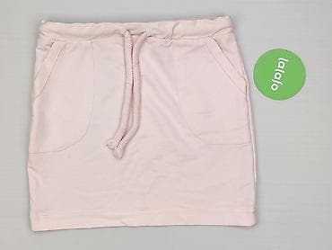 top genzie: Zentex, Spódnica damska, rozmiar S — 2