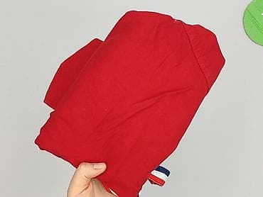 primark gingham top: Szorty damskie, rozmiar L — 5