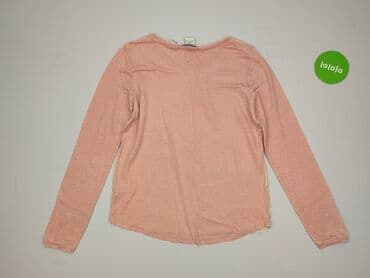 czy sweter z poliestru jest dobry: Scotch & Soda, Bluzka damska, rozmiar S — 3