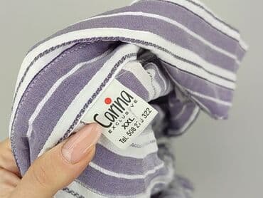 koszulka wisla plock: Сорочка жіноча, розмір 2XL — 4