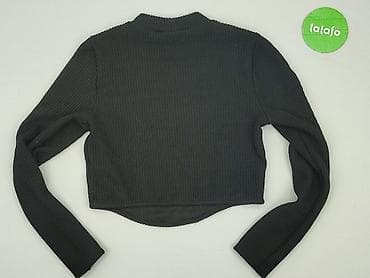 bluzki top bis: New Look, Top damski, rozmiar XL — 3