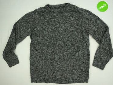 11 degrees bluza: 157, Sweter damski, XL — 2