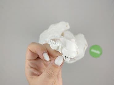 t shirty olimp: Q/S By S.Oliver, T-shirt damski, rozmiar M — 5