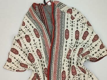 H&M Divided, Narzutka damska, rozmiar XS