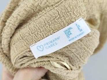 sukienka primark: Primark, Sukienka damska, rozmiar 2XS — 4