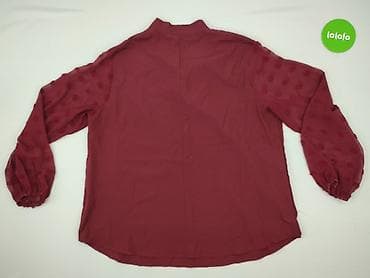bluza od c a: Bluzka damska, rozmiar XL — 3