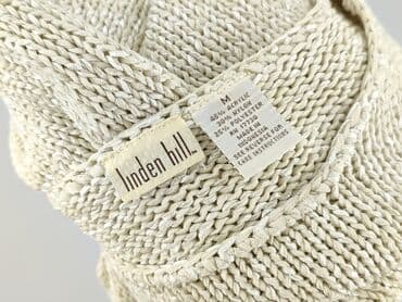 aplikacje z ubraniami: Top damski, rozmiar M — 5