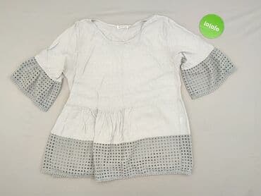 mohito bluzki koszulę: New Collection, Bluzka damska, rozmiar S — 2