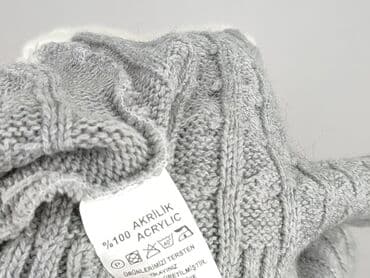 sweter w truskawki zara: Zoio, Kardigan damski, M — 5