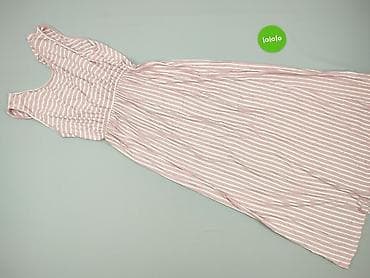 bellini klapki: Sukienka damska, rozmiar S — 3