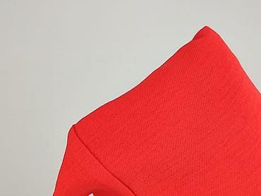 stranger: Stradivarius, Spodnie materiałowe damskie, rozmiar XS — 5